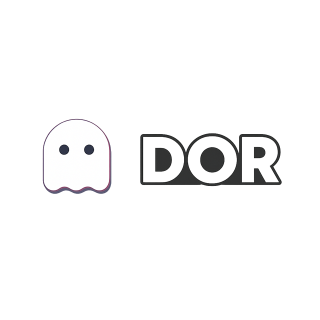 DOR