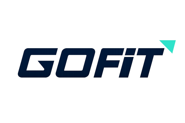 GOFIT