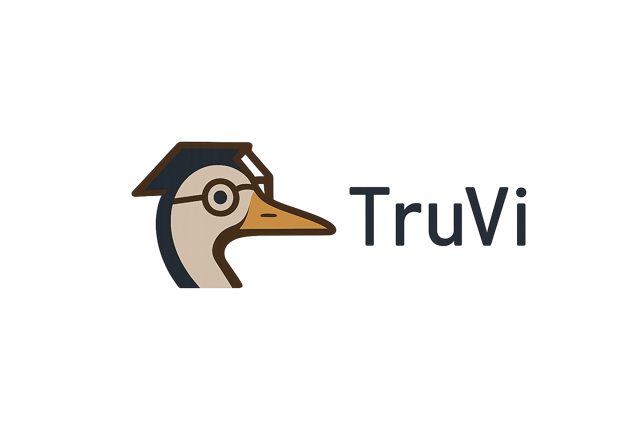 Truvi